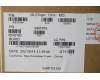 Lenovo 5CB1D01944 Tastatur inkl. Topcase ASM_PORL82C7IG_TEX_LIPC