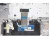 Lenovo 5CB1D01944 Tastatur inkl. Topcase ASM_PORL82C7IG_TEX_LIPC