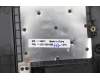 Lenovo 5CB1D01955 Tastatur inkl. Topcase ASM_HBWL82C7IG_TEX_LIPC