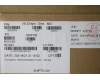 Lenovo 5CB1D01958 Tastatur inkl. Topcase ASM_BELL82C7IG_TEX_LIPC