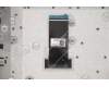 Lenovo 5CB1D01961 Tastatur inkl. Topcase schweizL82C7IG_TEX_LIPC