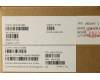 Lenovo 5CB1D01962 Tastatur inkl. TopcaseASM_EUROENGL82C7IGTEXLIPC