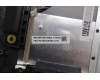 Lenovo 5CB1D01963 Tastatur inkl. TopcaseASM_CZE/SLKL82C7IGTEXLIPC