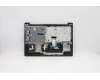 Lenovo 5CB1D01964 Tastatur inkl. Topcase ASM_BULL82C7IG_TEX_LIPC