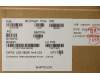 Lenovo 5CB1D01967 Tastatur inkl. Topcase ASM_UKRL82C7IG_TEX_LIPC