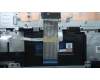 Lenovo 5CB1D01998 Tastatur inkl. Topcase ASM_ENG L81W1 FP ABLIPC