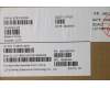 Lenovo 5CB1D02000 Tastatur inkl. Topcase ASM_ITA L81W1 FP ABLIPC