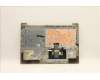 Lenovo 5CB1D03635 Tastatur inkl. TopcaseASM_FRA/ENGL81W1NFPALLIPC