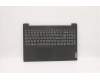 Lenovo 5CB1D03660 Tastatur inkl. Topcase ASM_ITA L81W1 NFPBKLIPC