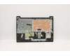 Lenovo 5CB1D03660 Tastatur inkl. Topcase ASM_ITA L81W1 NFPBKLIPC