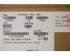 Lenovo 5CB1D03683 Tastatur inkl. TopcaseASM_CZE/SLKL81W1NFPBKLIPC