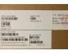 Lenovo 5CB1D03689 Tastatur inkl. Topcase ASM_ENG L81W1 NFPPGLIPC