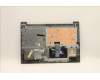 Lenovo 5CB1D03691 Tastatur inkl. Topcase ASM_ITA L81W1 NFPPGLIPC