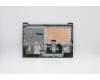 Lenovo 5CB1D03714 Tastatur inkl. TopcaseASM_CZE/SLKL81W1NFPPGLIPC