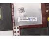 Lenovo 5CB1D03720 Tastatur inkl. Topcase ASM_ENG L81W1NFPREDLIPC