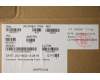 Lenovo 5CB1D03770 Tastatur inkl. Topcase ASM_BEL L20YM MGR_ML