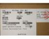 Lenovo 5CB1D03771 Tastatur inkl. Topcase ASM_BUL L20YM MGR_ML