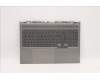 Lenovo 5CB1D04539 Tastatur inkl. Topcase ASM_FRA L20YM MGR_ML