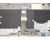 Lenovo 5CB1D04539 Tastatur inkl. Topcase ASM_FRA L20YM MGR_ML