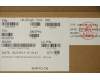 Lenovo 5CB1D04545 Tastatur inkl. Topcase ASM_HUN L20YM MGR_ML