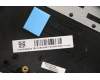 Lenovo 5CB1D04571 Tastatur inkl. Topcase ASM_EURO ENG C 82K1