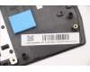 Lenovo 5CB1D04577 Tastatur inkl. Topcase ASM_THAI C 82K1
