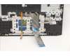 Lenovo 5CB1D04587 Tastatur inkl. Topcase ASM_FRA C 82K1