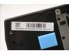 Lenovo 5CB1D04587 Tastatur inkl. Topcase ASM_FRA C 82K1