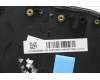 Lenovo 5CB1D04591 Tastatur inkl. Topcase ASM_BEL C 82K1