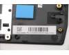 Lenovo 5CB1D04594 Tastatur inkl. Topcase schweiz C 82K1