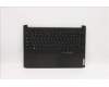 Lenovo 5CB1D04595 Tastatur inkl. Topcase ASM_BUL C 82K1