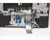 Lenovo 5CB1D04601 Tastatur inkl. Topcase ASM_ENG C 82K1 RGB