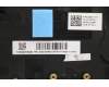 Lenovo 5CB1D04601 Tastatur inkl. Topcase ASM_ENG C 82K1 RGB