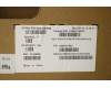 Lenovo 5CB1D04608 Tastatur inkl. Topcase ASM_HBW C 82K1 RGB