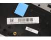 Lenovo 5CB1D04608 Tastatur inkl. Topcase ASM_HBW C 82K1 RGB