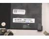 Lenovo 5CB1D04855 Tastatur inkl. Topcase ASM_USA ENG L20YNMGR_AD