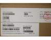 Lenovo 5CB1D04862 Tastatur inkl. Topcase ASM_TUR_L 82BA OB