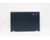 5CB1D04869 Lenovo COVER LCD Cover L 82M7 Blue