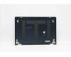5CB1D04869 Lenovo COVER LCD Cover L 82M7 Blue