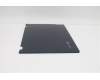 5CB1D04869 Lenovo COVER LCD Cover L 82M7 Blue