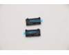Lenovo 5CB1D04871 COVER Strip Cover L 82M7 L+R Blue