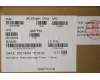 Lenovo 5CB1D04909 Tastatur inkl. Topcase USA_ENG L 82M7 NFP AB BL