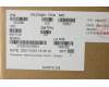 Lenovo 5CB1D04920 Tastatur inkl. TopcaseASM NORDIC L 82M7 NFP IG