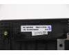 Lenovo 5CB1D04931 Tastatur inkl. Topcase EUROENG L 82M7 NFP IG BL
