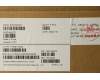 Lenovo 5CB1D04941 Tastatur inkl. TopcaseASM SPA L 82M7 NFP IG BL