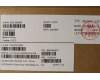 Lenovo 5CB1D05060 Tastatur inkl. Topcase ASM_FRA/ENG L82JH BU WH