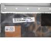 Lenovo 5CB1D05086 Tastatur inkl. Topcase ASM_BEL L82JH SG BU
