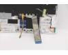Lenovo 5CB1D05106 Tastatur inkl. Topcase ASM_LA SPA L82JH SG BU