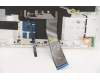 Lenovo 5CB1D05109 Tastatur inkl. Topcase ASM_RUS L82JH SG BU