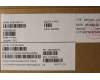 Lenovo 5CB1D05114 Tastatur inkl. Topcase ASM_TC L82JH SG BU